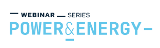 Energy Webinars